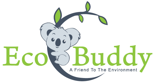 Eco Buddy