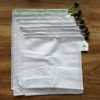 eco buddy produce bags